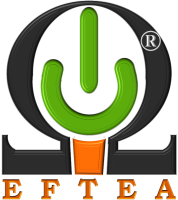 Campus Virtual Académico EFTEA