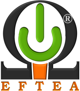 Campus Virtual Académico EFTEA