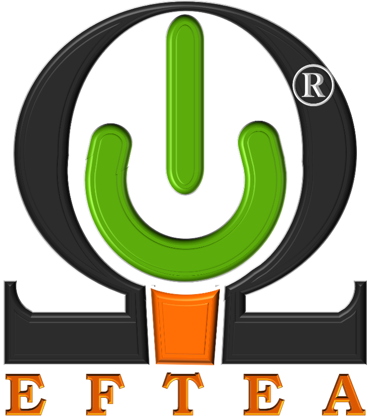 Campus Virtual Académico EFTEA